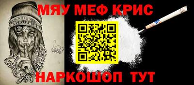 гидропоника Малгобек